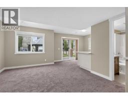 558 Evanston Manor Nw, Calgary, AB T3P0R8 Photo 30