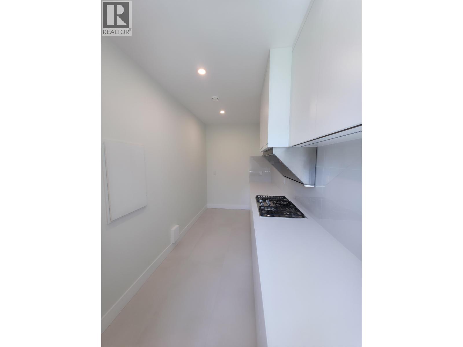 3100 SATURNA PLACE, Richmond — photo 4