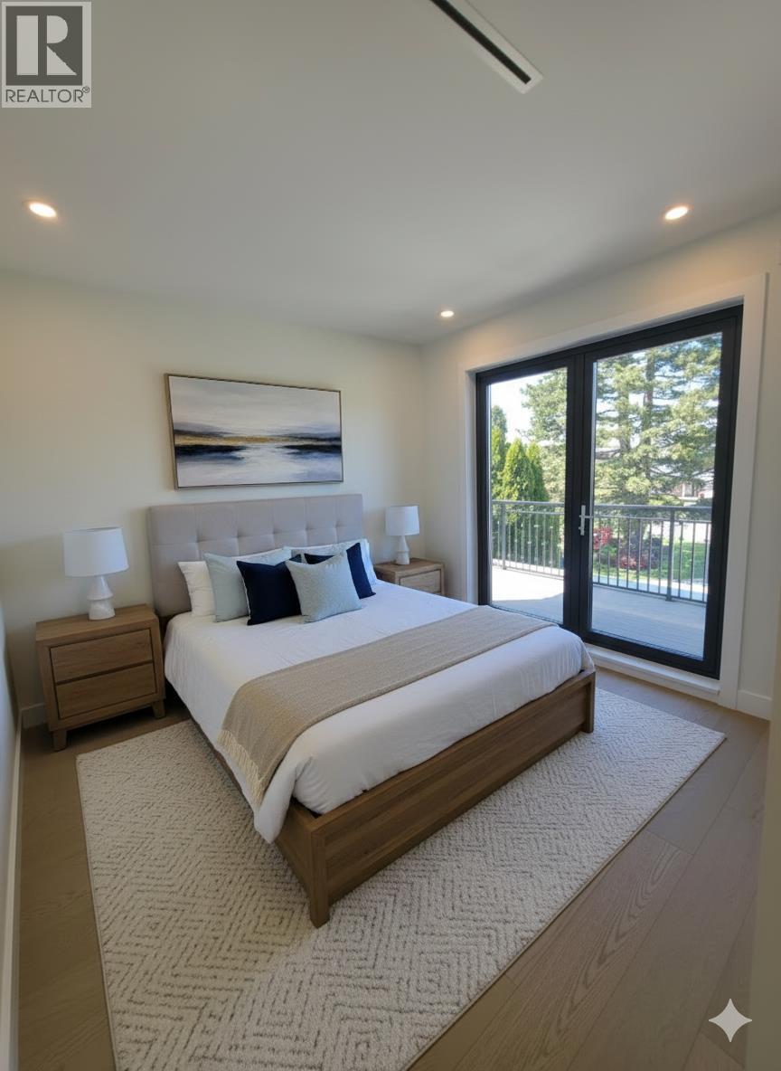 3100 SATURNA PLACE, Richmond — photo 5