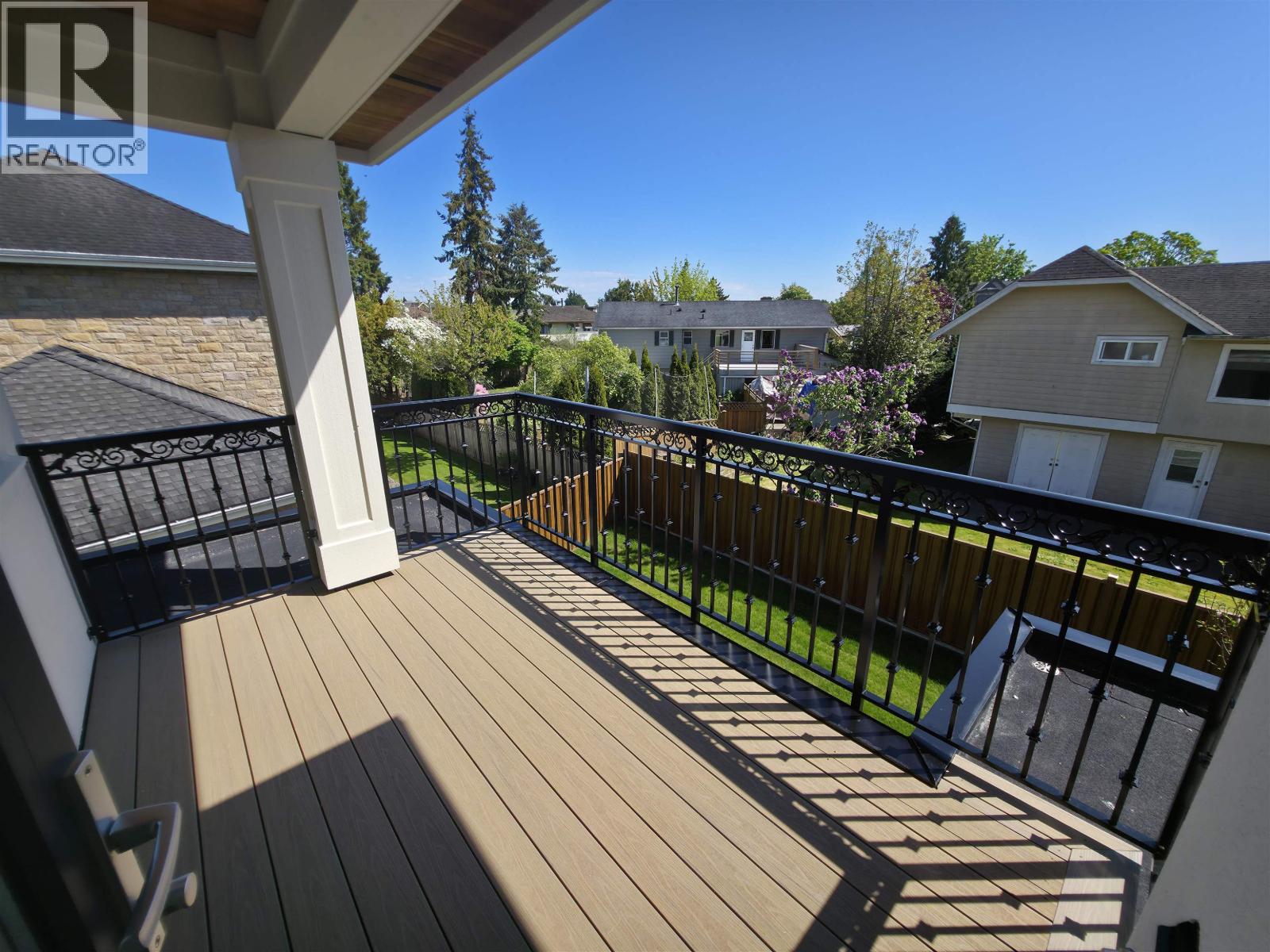 3100 SATURNA Place, Richmond