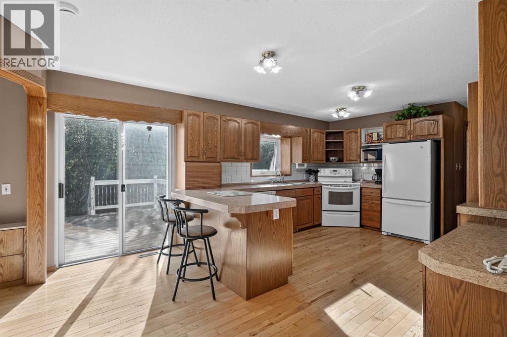 8 Whitney Street NE - Image 12