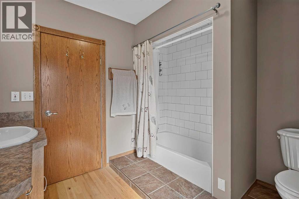 8 Whitney Street NE - Image 23
