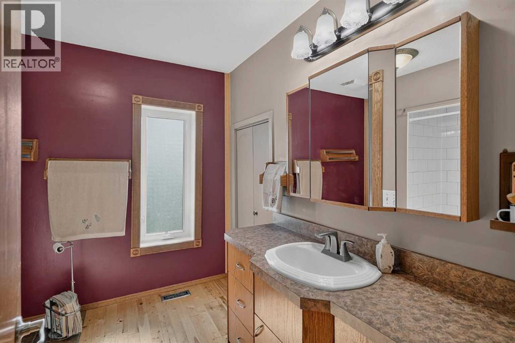 8 Whitney Street NE - Image 22