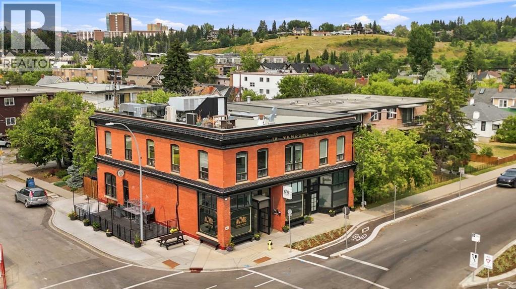 1012 1 Avenue NW - 23