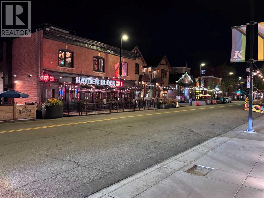 1012 1 Avenue NW - 26