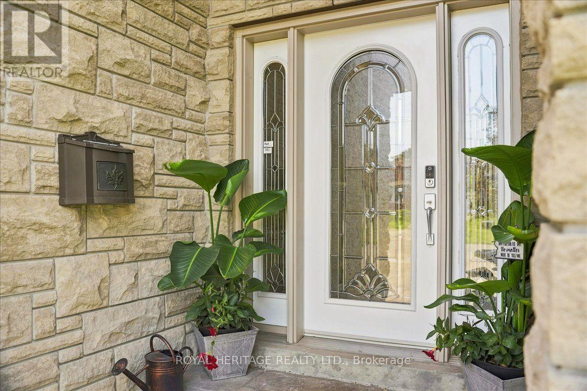 840 STEVENSON ROAD, Oshawa (Northglen) — photo 4