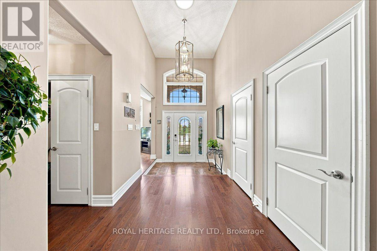 840 STEVENSON ROAD, Oshawa (Northglen) — photo 7