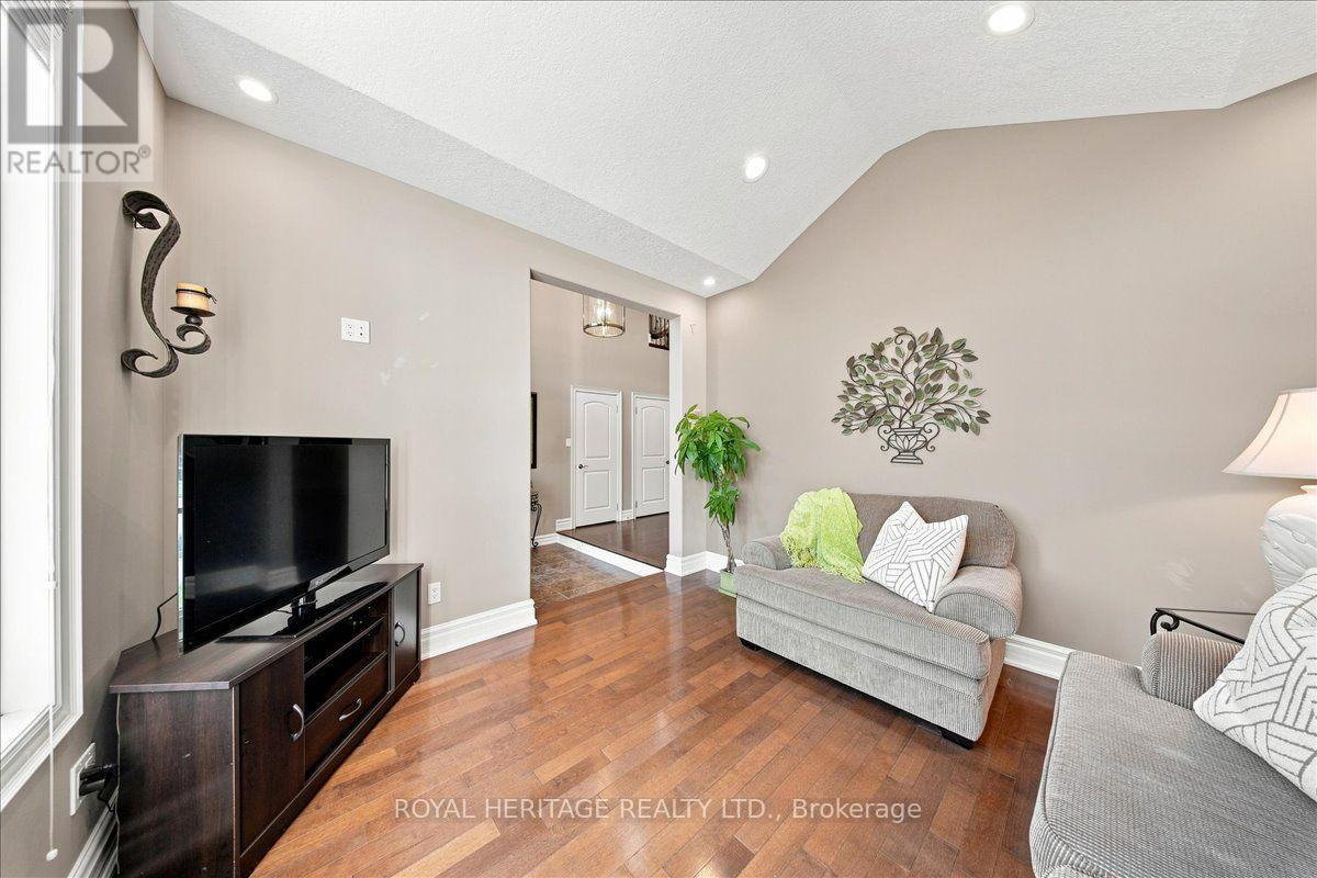 840 STEVENSON ROAD, Oshawa (Northglen) — photo 9