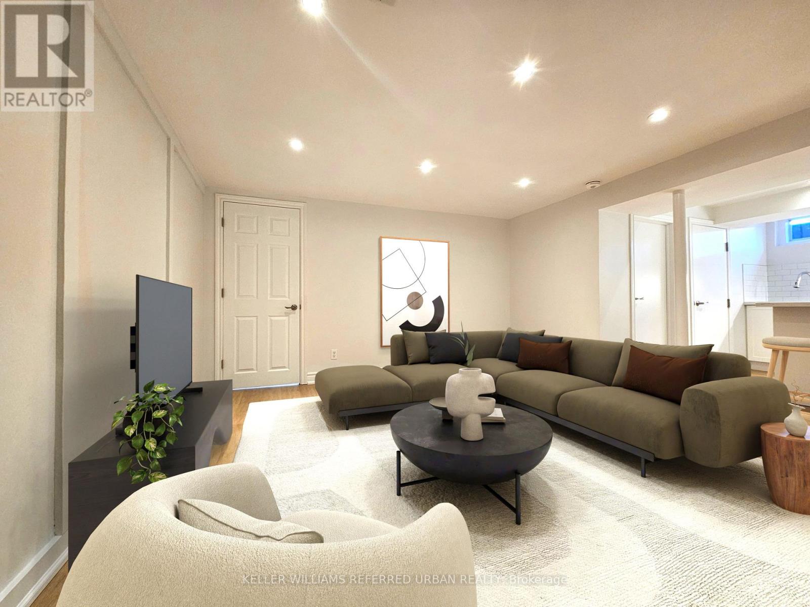 BSMT - 976 TIMMINS GARDENS, Pickering (West Shore) — photo 1