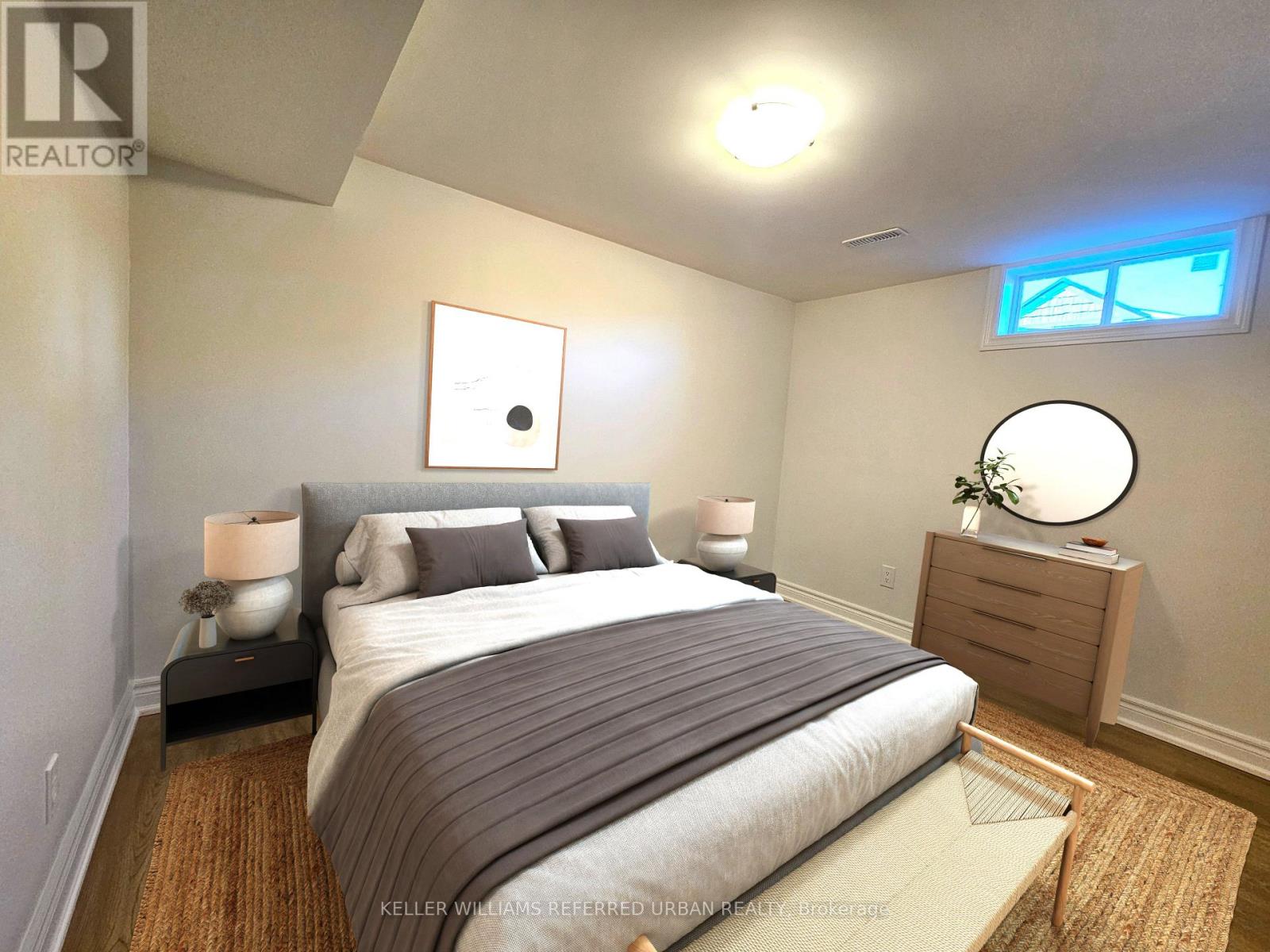 BSMT - 976 TIMMINS GARDENS, Pickering (West Shore) — photo 4