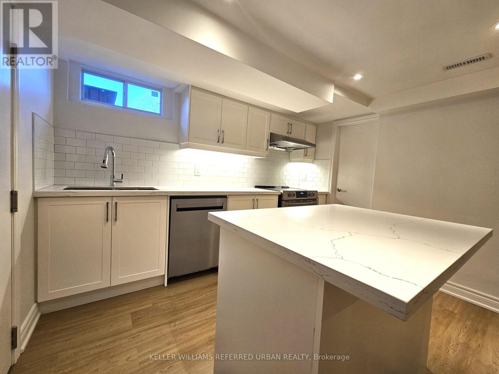 BSMT - 976 TIMMINS GARDENS, Pickering (West Shore) — photo 6