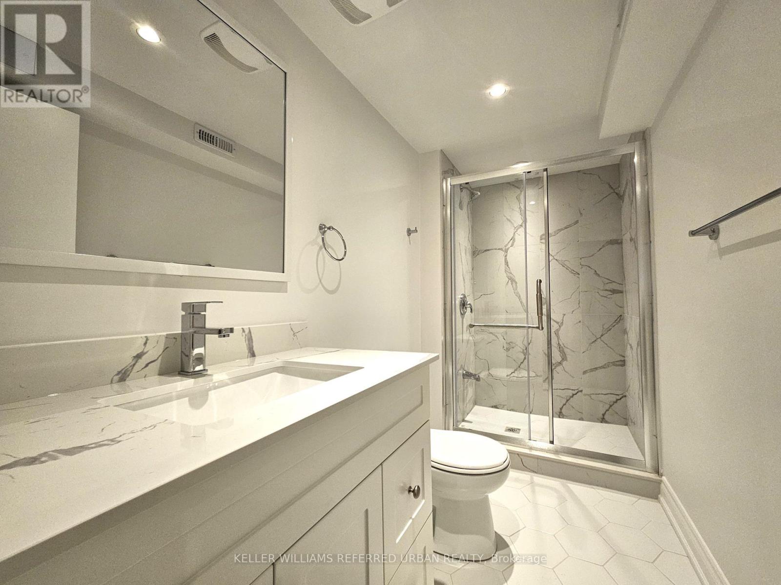BSMT - 976 TIMMINS GARDENS, Pickering (West Shore) — photo 7