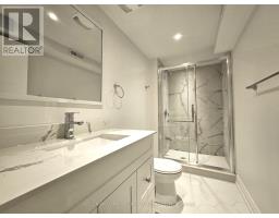 Bsmt - 976 Timmins Gardens, Pickering, ON L1W2L2 Photo 7