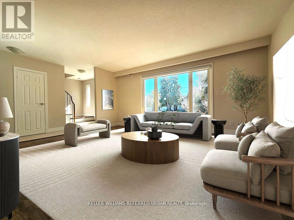 MAIN - 976 TIMMINS GARDENS, Pickering (West Shore) — photo 2