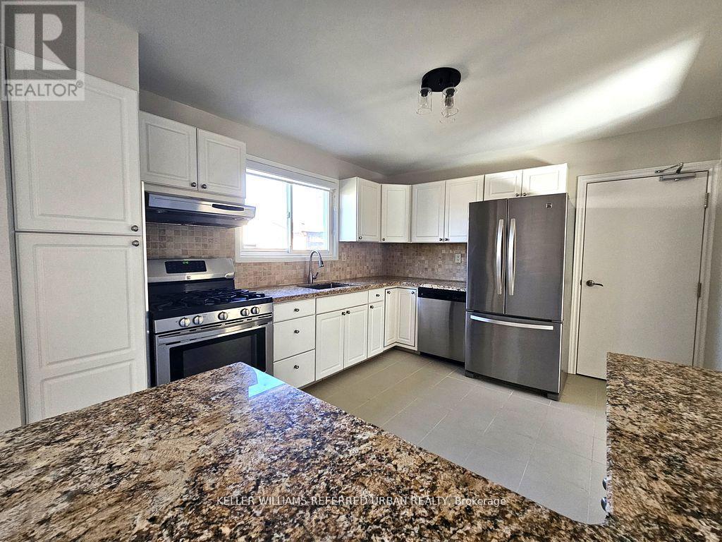 MAIN - 976 TIMMINS GARDENS, Pickering (West Shore) — photo 4