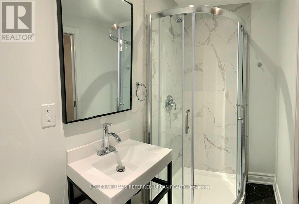 MAIN - 976 TIMMINS GARDENS, Pickering (West Shore) — photo 7