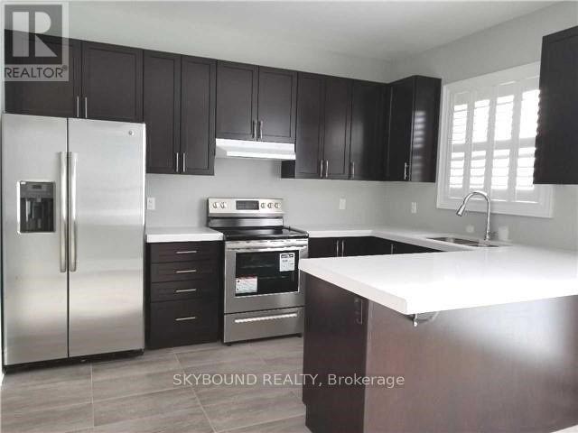 41 SCOTT DRIVE, New Tecumseth (Alliston) — photo 2