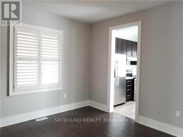 41 SCOTT DRIVE, New Tecumseth (Alliston) — photo 3