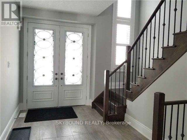41 SCOTT DRIVE, New Tecumseth (Alliston) — photo 4