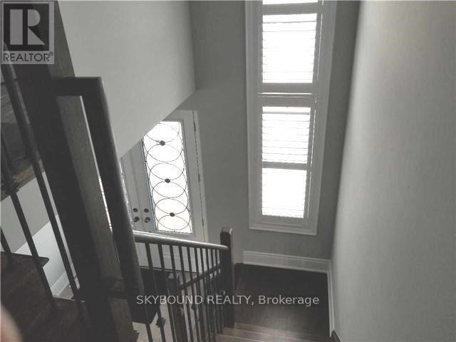 41 SCOTT DRIVE, New Tecumseth (Alliston) — photo 5