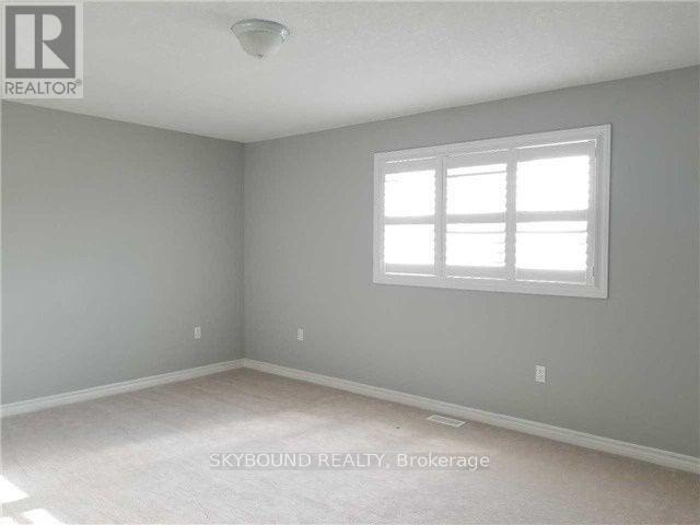 41 SCOTT DRIVE, New Tecumseth (Alliston) — photo 6