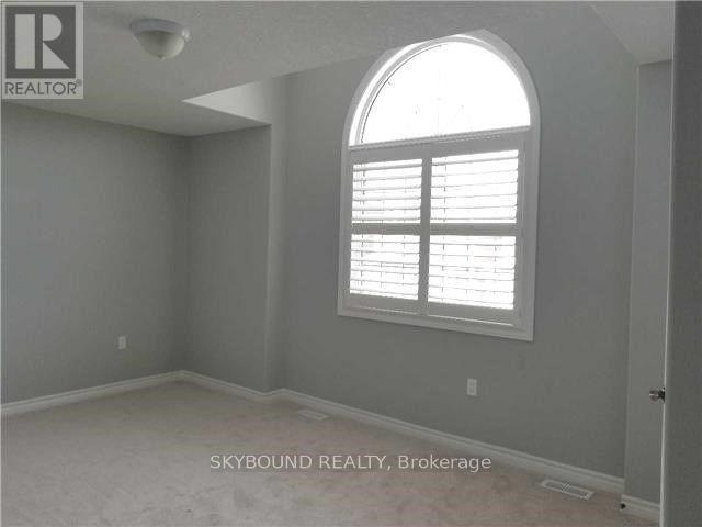 41 SCOTT DRIVE, New Tecumseth (Alliston) — photo 7
