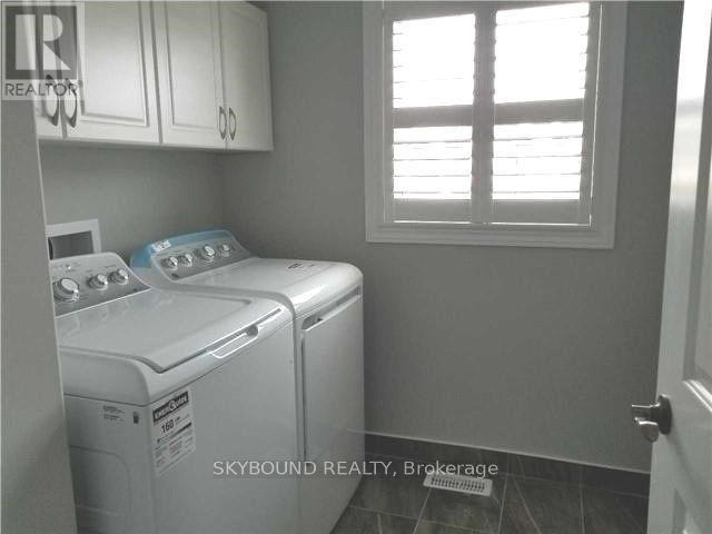 41 SCOTT DRIVE, New Tecumseth (Alliston) — photo 8