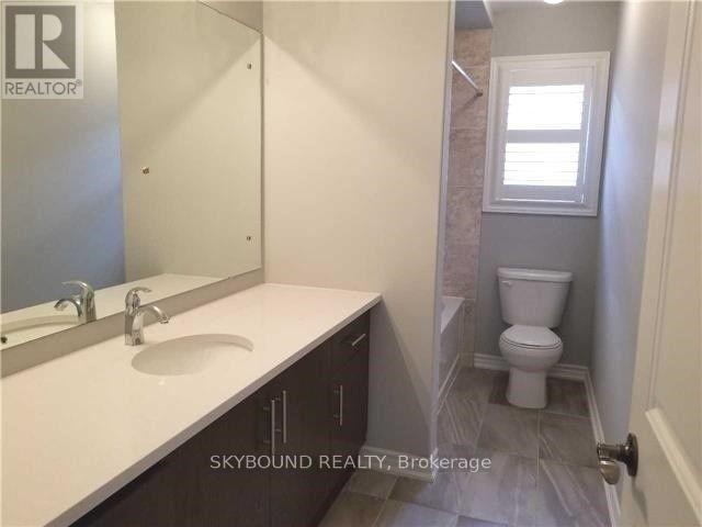 41 SCOTT DRIVE, New Tecumseth (Alliston) — photo 9