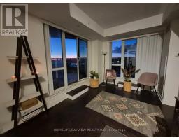 705 - 9191 Yonge Street, Richmond Hill, ON L4C1E2 Photo 11