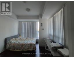 705 - 9191 Yonge Street, Richmond Hill, ON L4C1E2 Photo 6