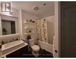 705 - 9191 Yonge Street, Richmond Hill, ON L4C1E2 Photo 8