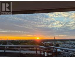 705 - 9191 Yonge Street, Richmond Hill, ON L4C1E2 Photo 9