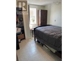 388 Heatherton Village Road, Heatherton, NS B0H1R0 Photo 23