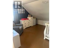 388 Heatherton Village Road, Heatherton, NS B0H1R0 Photo 13