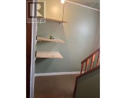 388 Heatherton Village Road, Heatherton, NS B0H1R0 Photo 12