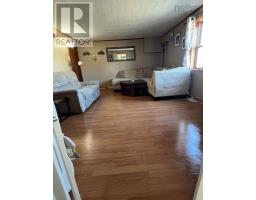 388 Heatherton Village Road, Heatherton, NS B0H1R0 Photo 10