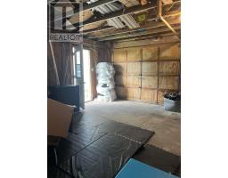 388 Heatherton Village Road, Heatherton, NS B0H1R0 Photo 18
