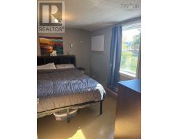 388 Heatherton Village Road, Heatherton, NS B0H1R0 Photo 14
