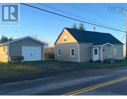 388 Heatherton Village Road, Heatherton, NS B0H1R0 Photo 21