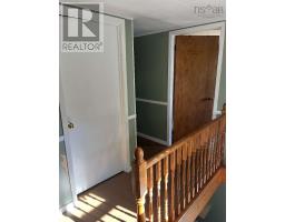 388 Heatherton Village Road, Heatherton, NS B0H1R0 Photo 15
