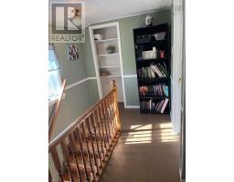 388 Heatherton Village Road, Heatherton, NS B0H1R0 Photo 16