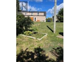 388 Heatherton Village Road, Heatherton, NS B0H1R0 Photo 20