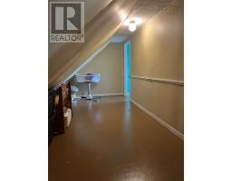 388 Heatherton Village Road, Heatherton, NS B0H1R0 Photo 17