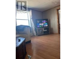 388 Heatherton Village Road, Heatherton, NS B0H1R0 Photo 22
