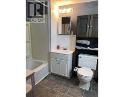 388 Heatherton Village Road, Heatherton, NS B0H1R0 Photo 11
