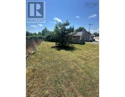 388 Heatherton Village Road, Heatherton, NS B0H1R0 Photo 25