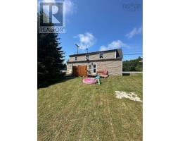 388 Heatherton Village Road, Heatherton, NS B0H1R0 Photo 24