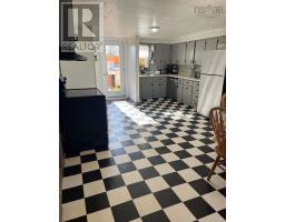 Primary Bedroom - 388 Heatherton Village Road, Heatherton, NS B0H1R0 Photo 8
