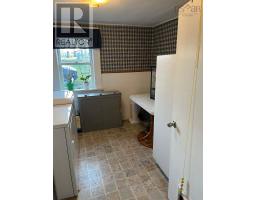 Bedroom - 388 Heatherton Village Road, Heatherton, NS B0H1R0 Photo 6