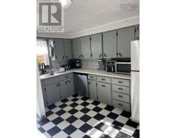 388 Heatherton Village Road, Heatherton, NS B0H1R0 Photo 9